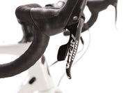 Specialized Diverge Base Carbon SRAM Apex Gravel Bike 2021, Size 58cm