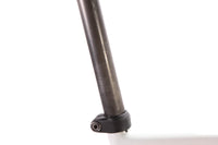 Specialized Diverge Base Carbon SRAM Apex Gravel Bike 2021, Size 58cm