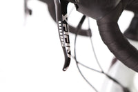 Specialized Diverge Base Carbon SRAM Apex Gravel Bike 2021, Size 58cm