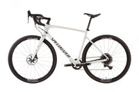 Specialized Diverge Base Carbon SRAM Apex Gravel Bike 2021, Size 58cm