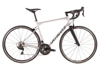 Specialized Allez Shimano 105 Road Bike 2023, Size 56cm