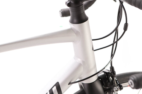 Specialized Allez Shimano 105 Road Bike 2023, Size 56cm