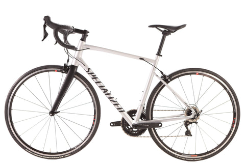 Specialized Allez Shimano 105 Road Bike 2023, Size 56cm – Cycle