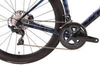 Specialized Tarmac SL6 Shimano Ultegra Disc Road Bike 2019,Size 56cm