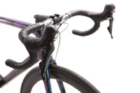 Specialized Tarmac SL6 Shimano Ultegra Disc Road Bike 2019,Size 56cm