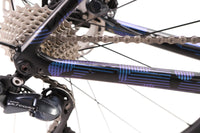 Specialized Tarmac SL6 Shimano Ultegra Disc Road Bike 2019,Size 56cm