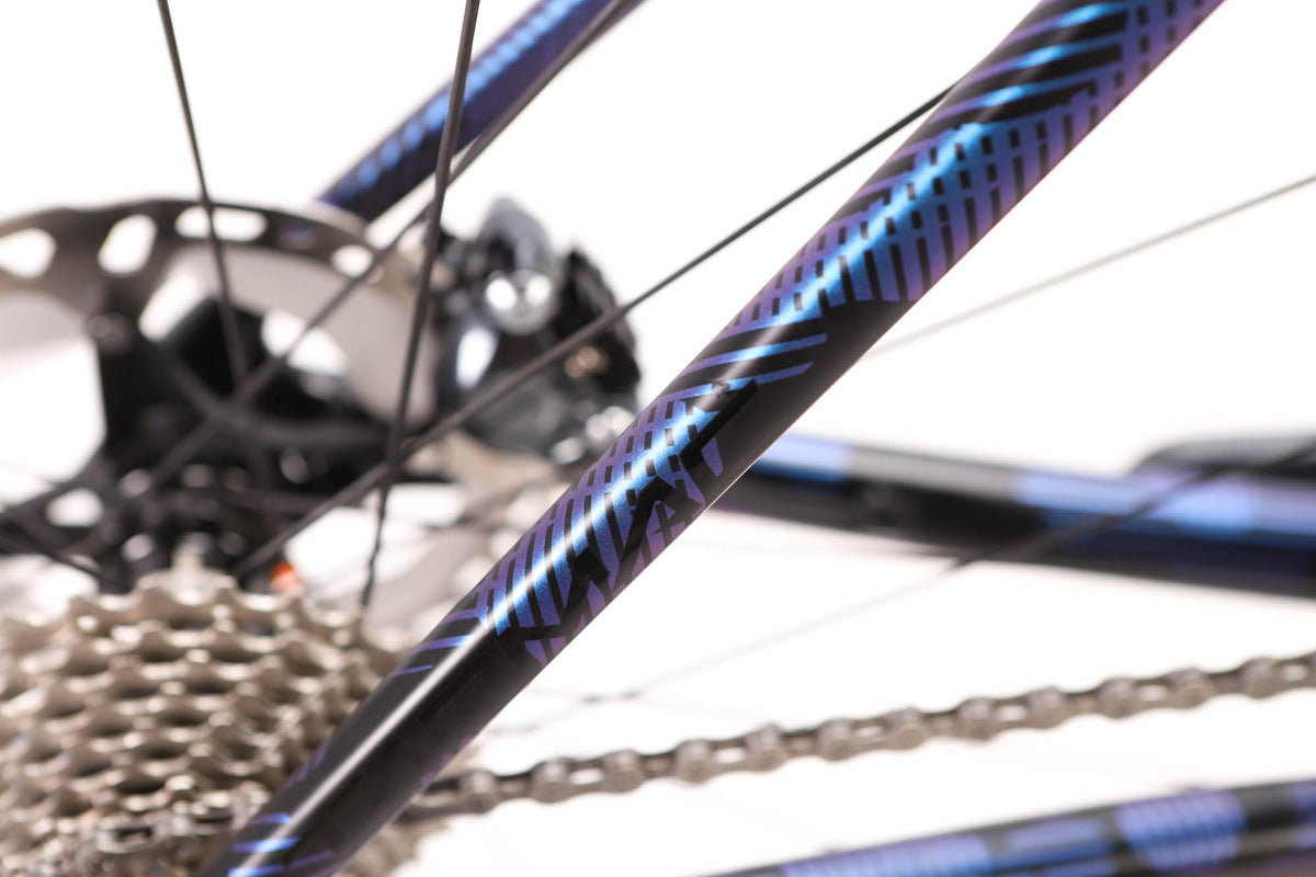 Specialized Tarmac SL6 Shimano Ultegra Disc Road Bike 2019,Size 56cm