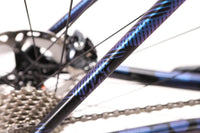 Specialized Tarmac SL6 Shimano Ultegra Disc Road Bike 2019,Size 56cm