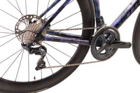 Specialized Tarmac SL6 Shimano Ultegra Disc Road Bike 2019,Size 56cm