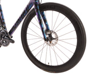 Specialized Tarmac SL6 Shimano Ultegra Disc Road Bike 2019,Size 56cm