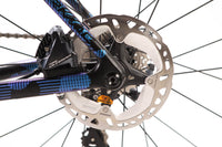 Specialized Tarmac SL6 Shimano Ultegra Disc Road Bike 2019,Size 56cm