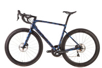 Specialized Tarmac SL6 Shimano Ultegra Disc Road Bike 2019,Size 56cm