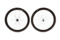 Reynolds AR58 Carbon Wheelset, Shimano Freehub