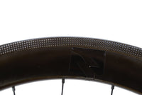 Reynolds AR58 Carbon Wheelset, Shimano Freehub