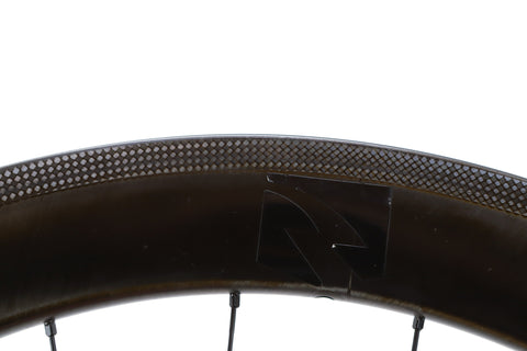 Reynolds AR58 Carbon Wheelset, Shimano Freehub