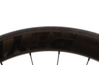 Reynolds AR58 Carbon Wheelset, Shimano Freehub