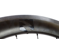 Reynolds AR58 Carbon Wheelset, Shimano Freehub