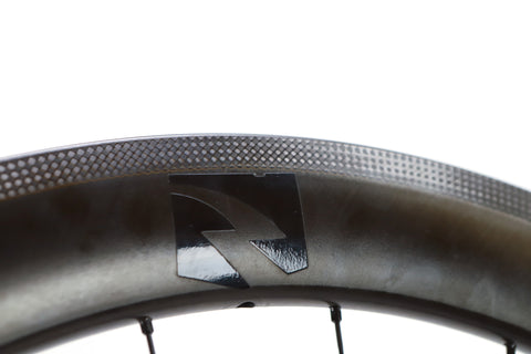 Reynolds AR58 Carbon Wheelset, Shimano Freehub