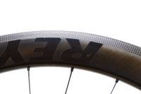 Reynolds AR58 Carbon Wheelset, Shimano Freehub