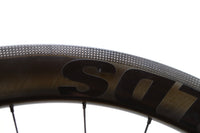 Reynolds AR58 Carbon Wheelset, Shimano Freehub