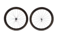 Reynolds AR58 Carbon Wheelset, Shimano Freehub