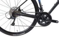 Liv Avail AR 3 Shimano Sora Disc Road Bike 2021, Size Small