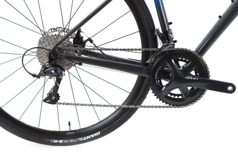 Liv Avail AR 3 Shimano Sora Disc Road Bike 2021, Size Small