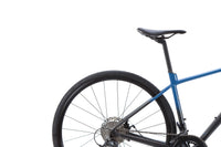 Liv Avail AR 3 Shimano Sora Disc Road Bike 2021, Size Small