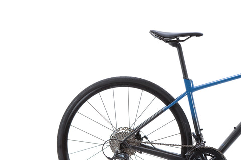 Liv Avail AR 3 Shimano Sora Disc Road Bike 2021, Size Small