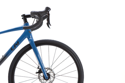 Liv Avail AR 3 Shimano Sora Disc Road Bike 2021, Size Small