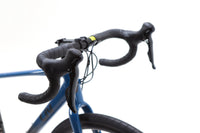 Liv Avail AR 3 Shimano Sora Disc Road Bike 2021, Size Small