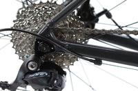 Liv Avail AR 3 Shimano Sora Disc Road Bike 2021, Size Small