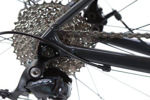 Liv Avail AR 3 Shimano Sora Disc Road Bike 2021, Size Small