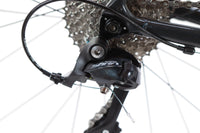 Liv Avail AR 3 Shimano Sora Disc Road Bike 2021, Size Small