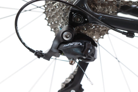 Liv Avail AR 3 Shimano Sora Disc Road Bike 2021, Size Small