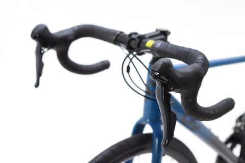 Liv Avail AR 3 Shimano Sora Disc Road Bike 2021, Size Small