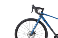 Liv Avail AR 3 Shimano Sora Disc Road Bike 2021, Size Small