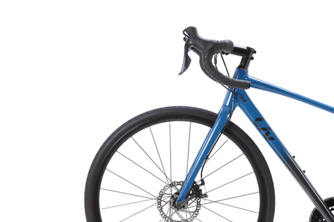 Liv Avail AR 3 Shimano Sora Disc Road Bike 2021, Size Small