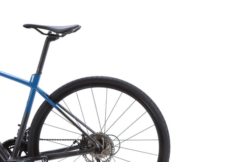 Liv Avail AR 3 Shimano Sora Disc Road Bike 2021, Size Small