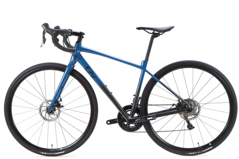 Liv Avail AR 3 Shimano Sora Disc Road Bike 2021, Size Small