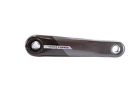SRAM Force D2 Crankset, 48/35t - 170mm