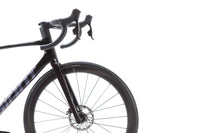 Giant Defy Advanced Pro 1 Sram Rival eTap AXS Disc Road Bike 2024, Size Medium