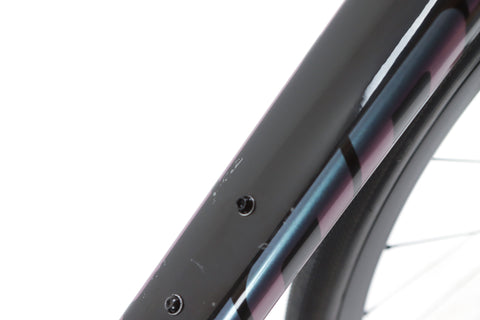 Giant Defy Advanced Pro 1 Sram Rival eTap AXS Disc Road Bike 2025, Size Medium