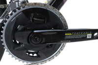 Giant Defy Advanced Pro 1 Sram Rival eTap AXS Disc Road Bike 2024, Size Medium