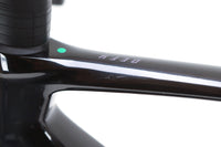 Giant Defy Advanced Pro 1 Sram Rival eTap AXS Disc Road Bike 2024, Size Medium