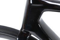 Giant Defy Advanced Pro 1 Sram Rival eTap AXS Disc Road Bike 2024, Size Medium