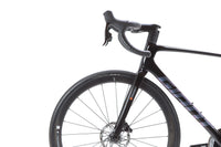 Giant Defy Advanced Pro 1 Sram Rival eTap AXS Disc Road Bike 2024, Size Medium