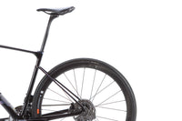 Giant Defy Advanced Pro 1 Sram Rival eTap AXS Disc Road Bike 2024, Size Medium