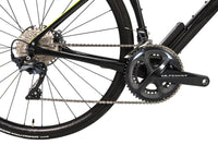 Cannondale Synapse Carbon 2 RL Shimano Ultegra Disc 2022, Size 54cm