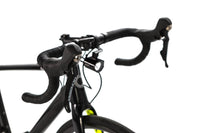 Cannondale Synapse Carbon 2 RL Shimano Ultegra Disc 2022, Size 54cm